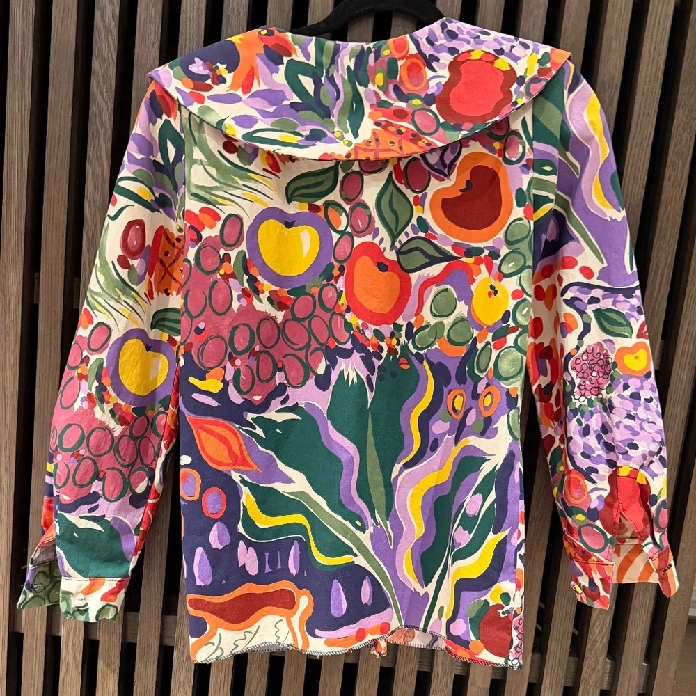 Hand Made - Picture 2 of 3